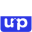 UpFiles Logo